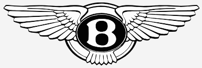 자동차 엠블럼 종류 마크 로고 알아보기 (유럽)