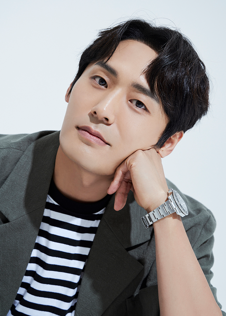 조연상(남): 최대훈 (‘폭싹 속았수다’)