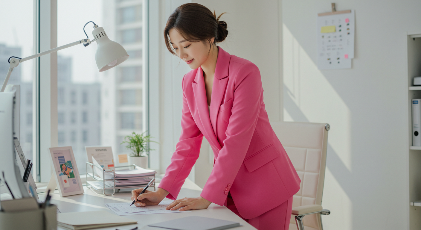 앞머리 탈모 샴푸