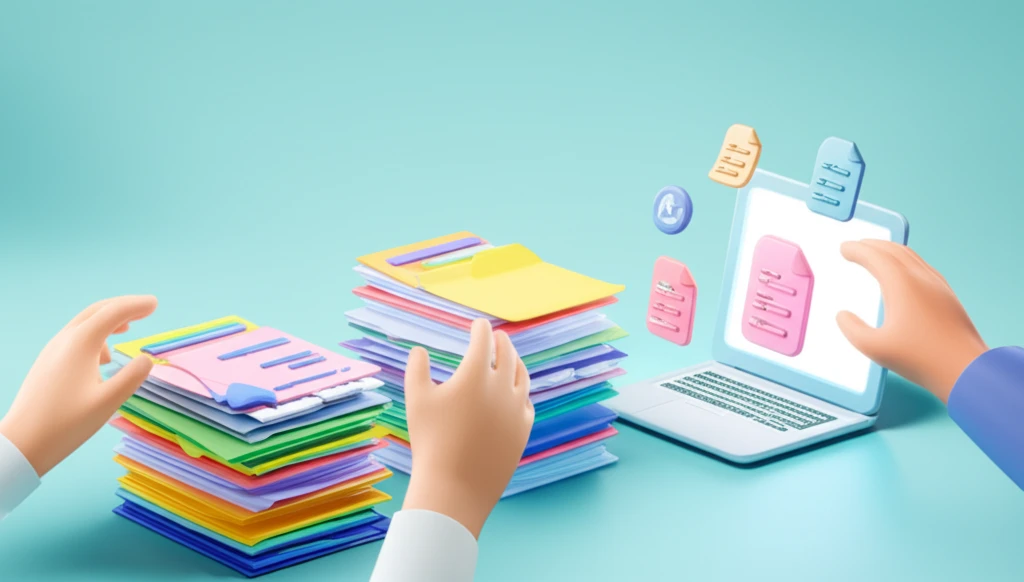 2026 청년 월세 지원 사업 월세 ..