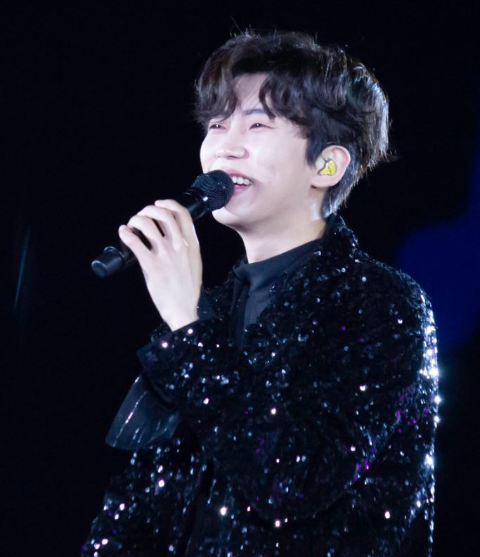 임영웅콘서트 티켓오픈일 티켓팅 티켓예매 일정 방법 티저영상