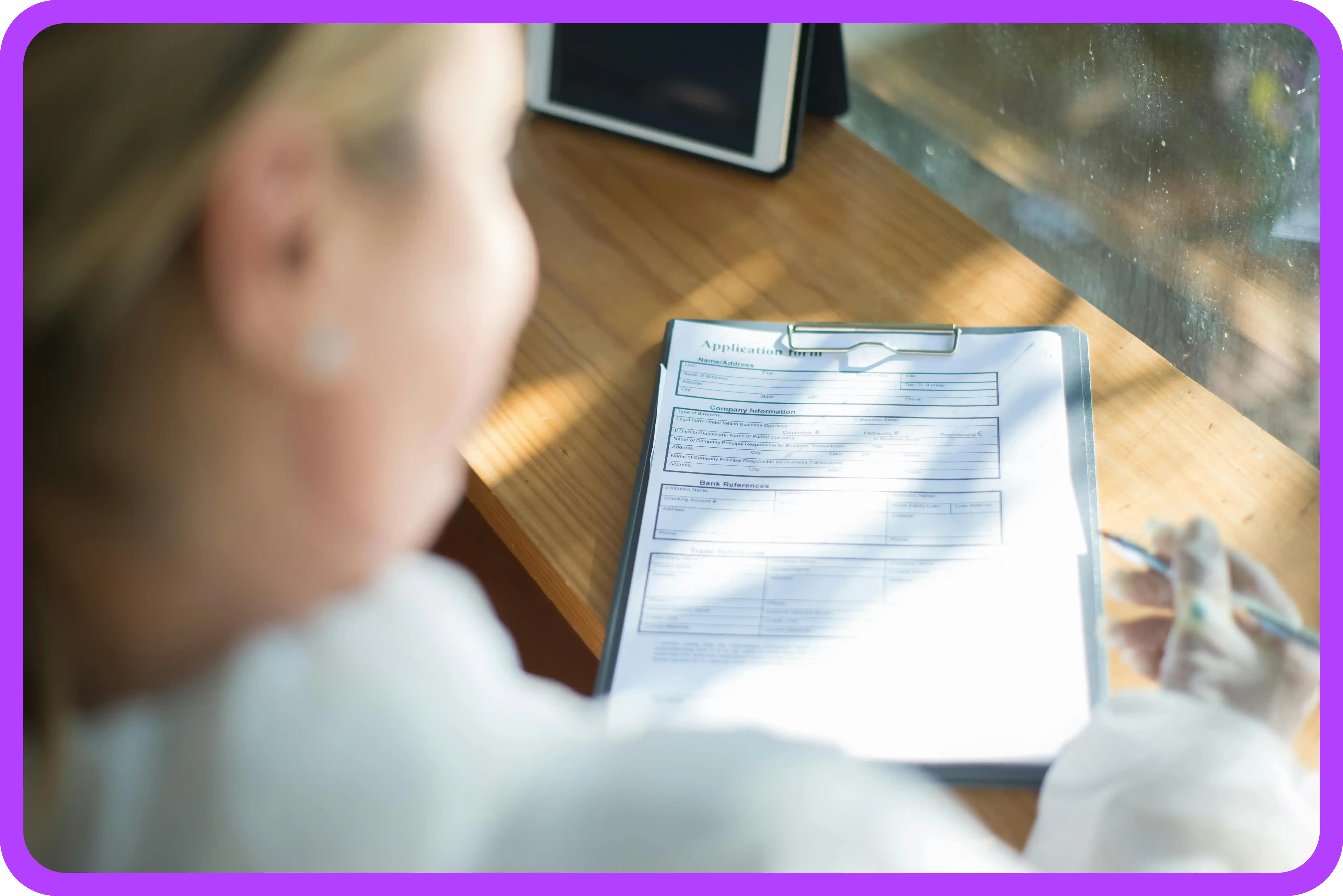 국민연금 수령액