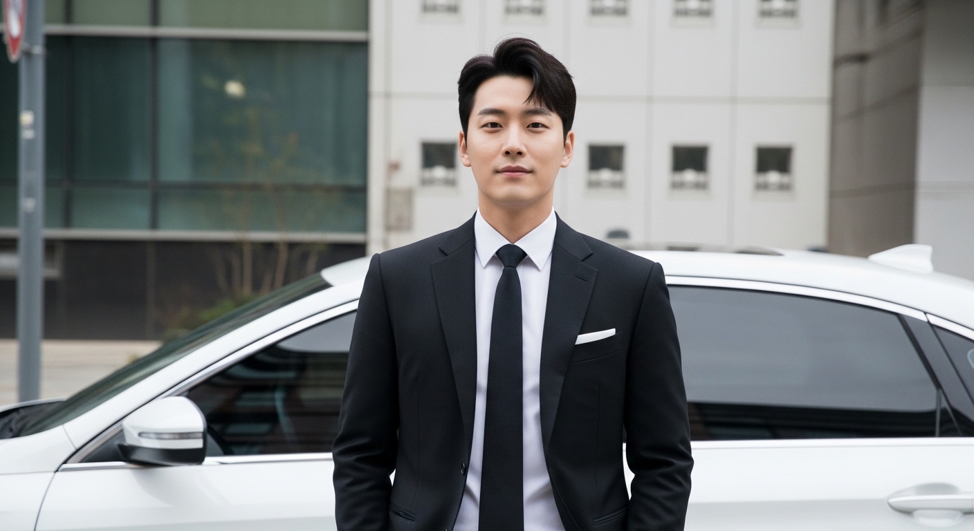 하이브리드 전용 자동차 보험 추천