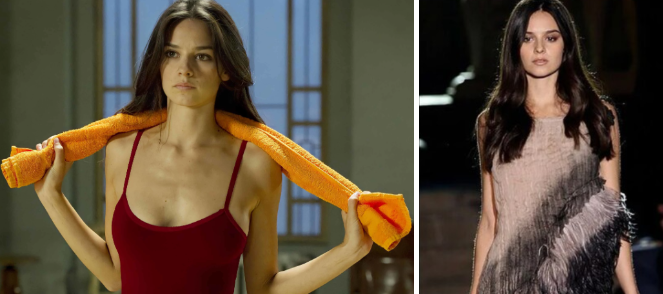 케이티 루이스 사운더스