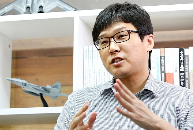 황의원