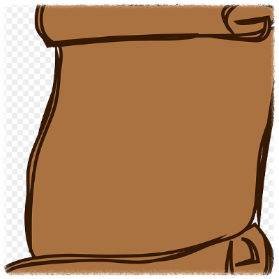 HWPX와 HWP 차이 안내