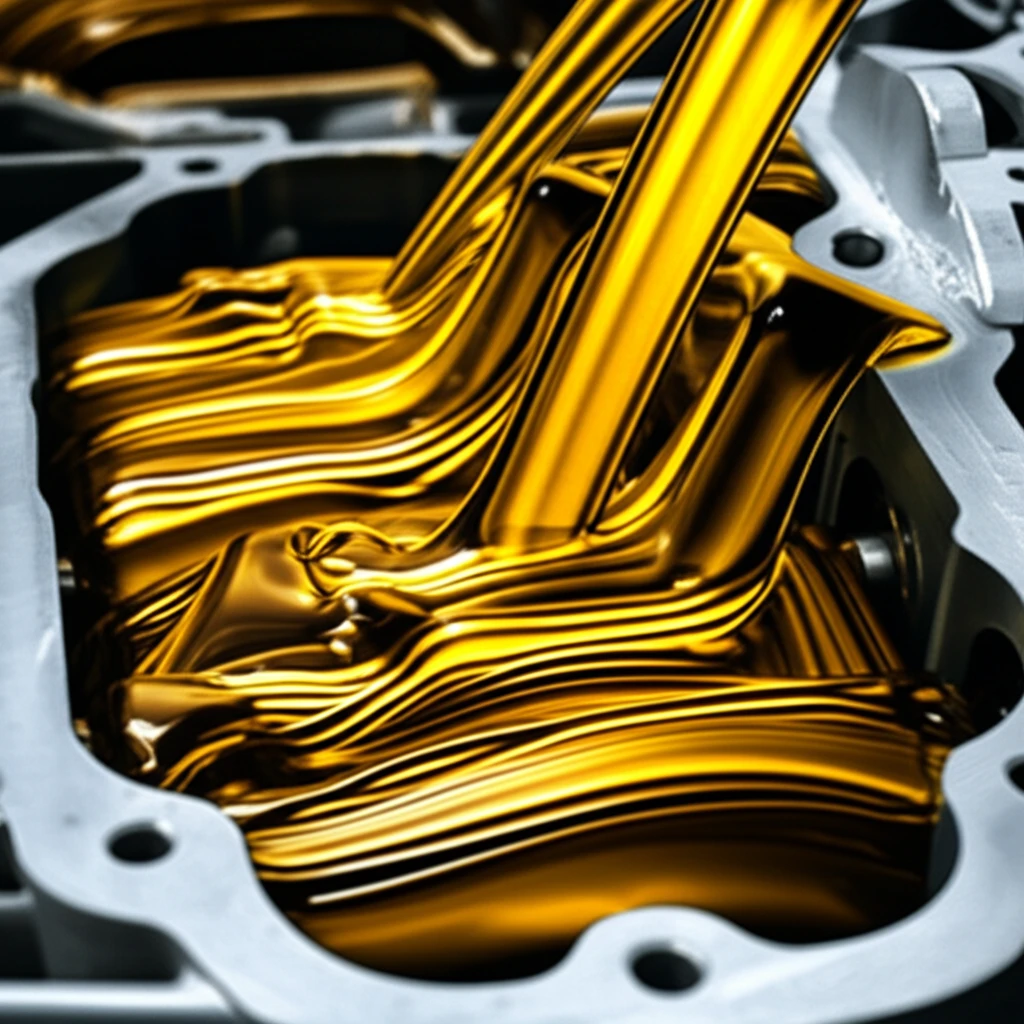 자동차 엔진 최적 관리, 올바른 예열