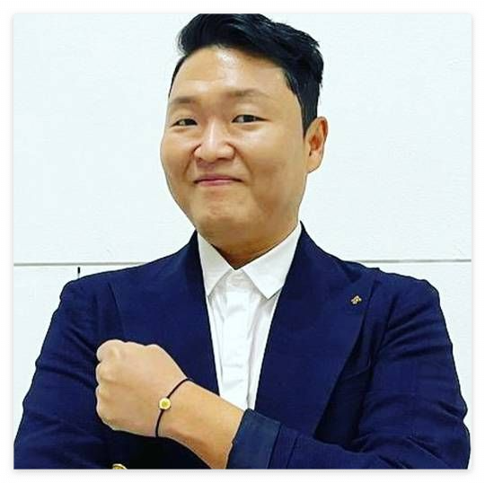 싸이꿈해몽