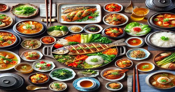 직장에서 건강하게 먹는 법 건강한 습관 만들기