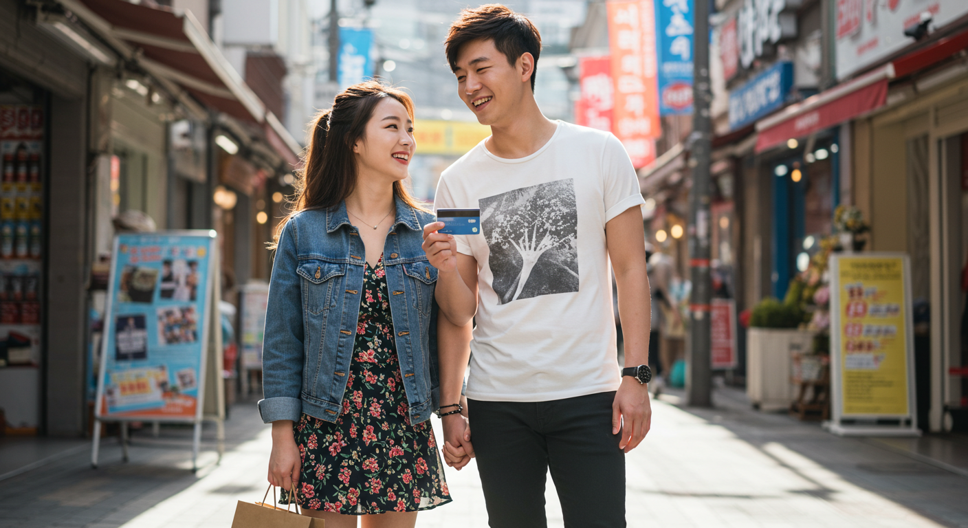 주부 모바일 대출