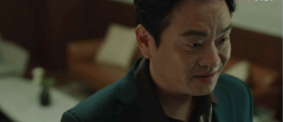 기적의형제_7회