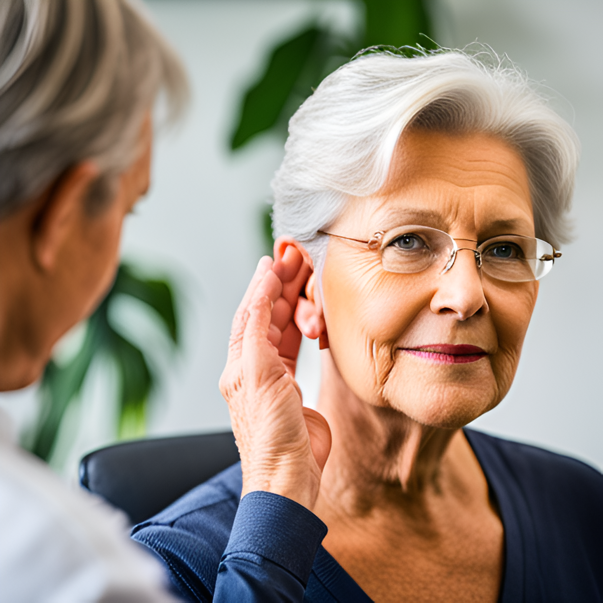 보청기착용방법,청력검사,보청기모델선택,보청기켜고끄기,배터리확인, 보청기 피드백 방지, 보청기 자동프로그램 선택, 보청기 블루투스연결, 보청기 관리, 보청기교체시기,