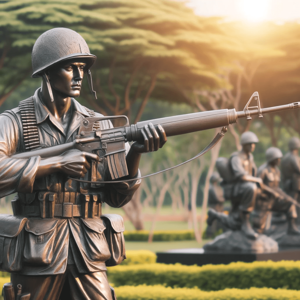 고엽제 후유증 인정 질병 확대: 방광암, 다발성경화증, 갑상샘기능저하증, 비전형 파킨슨증