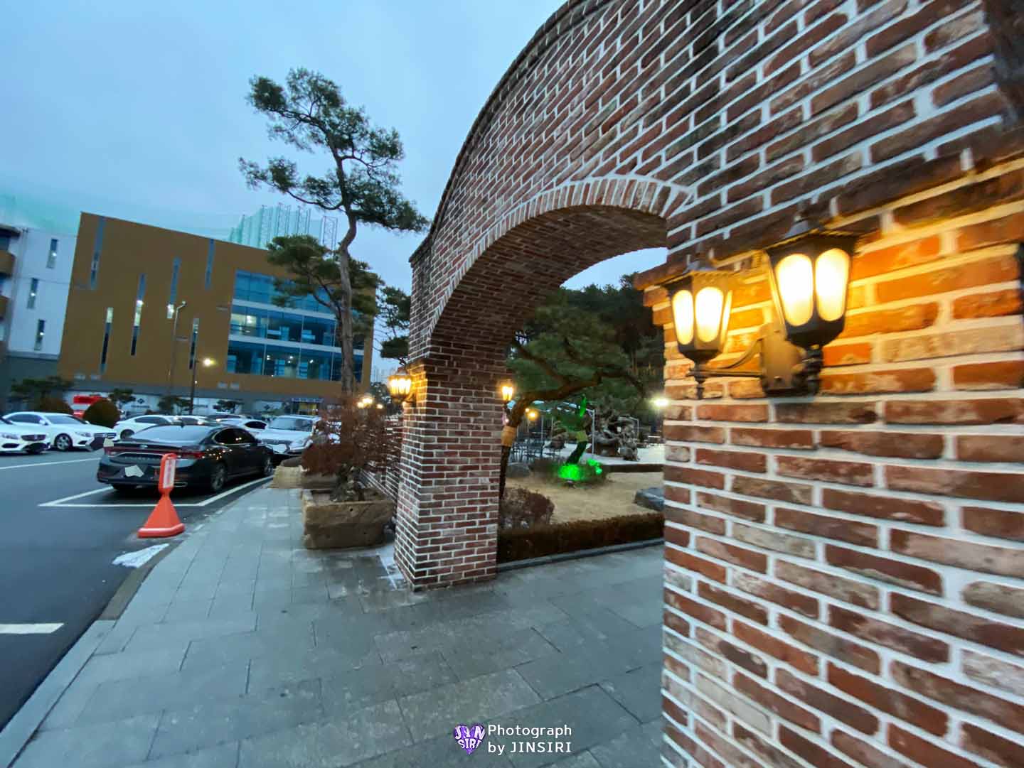 김포 장기동 공연 베이커리 대형카페 서울근교 드라이브 몬떼델피노