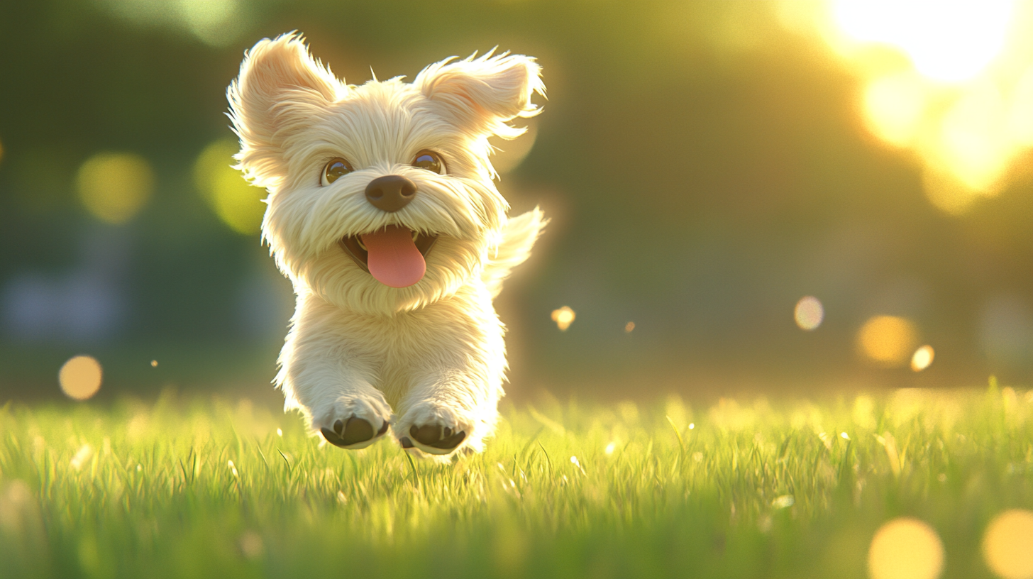 네츄럴코어 어덜트 사료 구매 방법