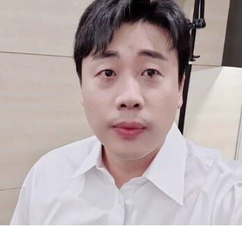 장사의신-은현장
