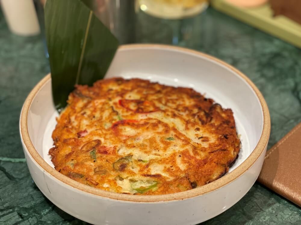 센터필드-미미담-역삼점-녹두지짐이 data-ke-mobilestyle=