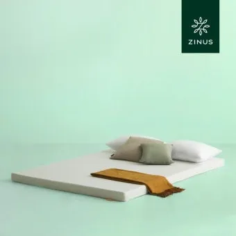 침구 보관 진공팩 방충제 햇볕 계절교체 체크리스트_29