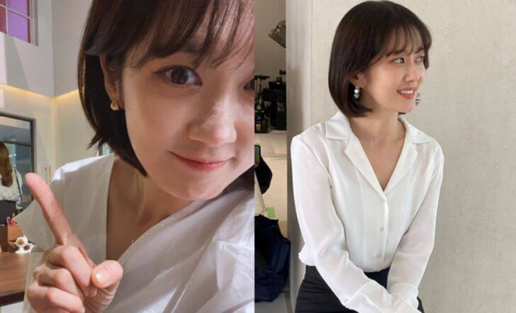 장나라