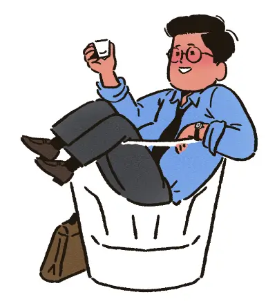 역류성 식도염 음주 3