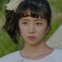유리&lt;어쩌다 마주친 그대 등장인물&gt;