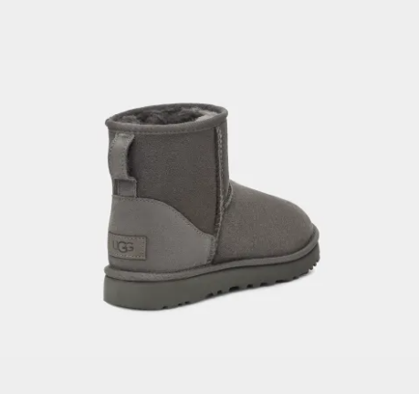 어그부츠 미니 UGG 호주정품 털신발 추천