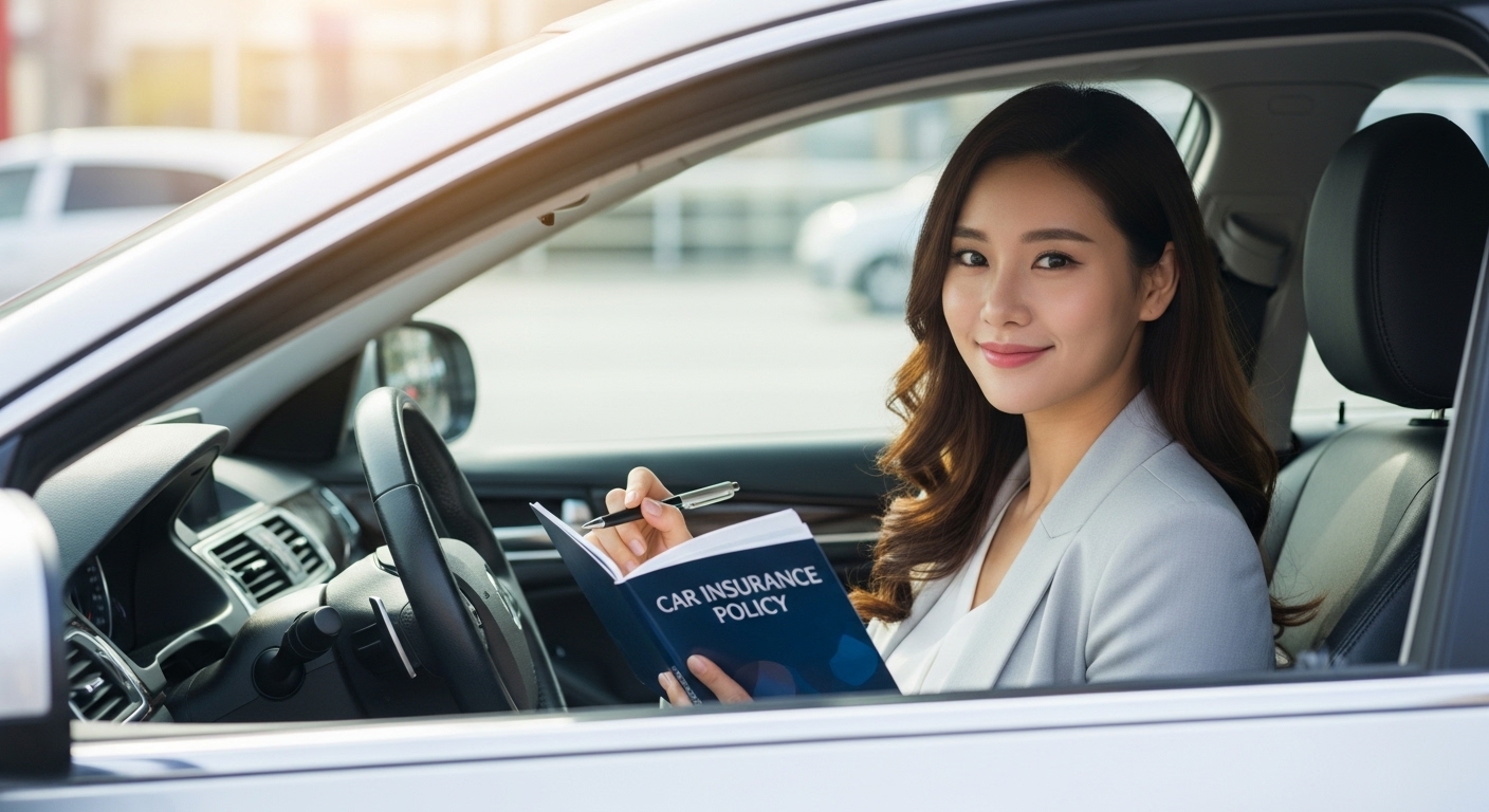 2대 중과실 보도 침범