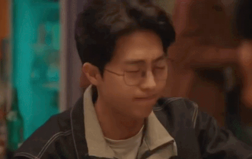 김무준-알고있지만