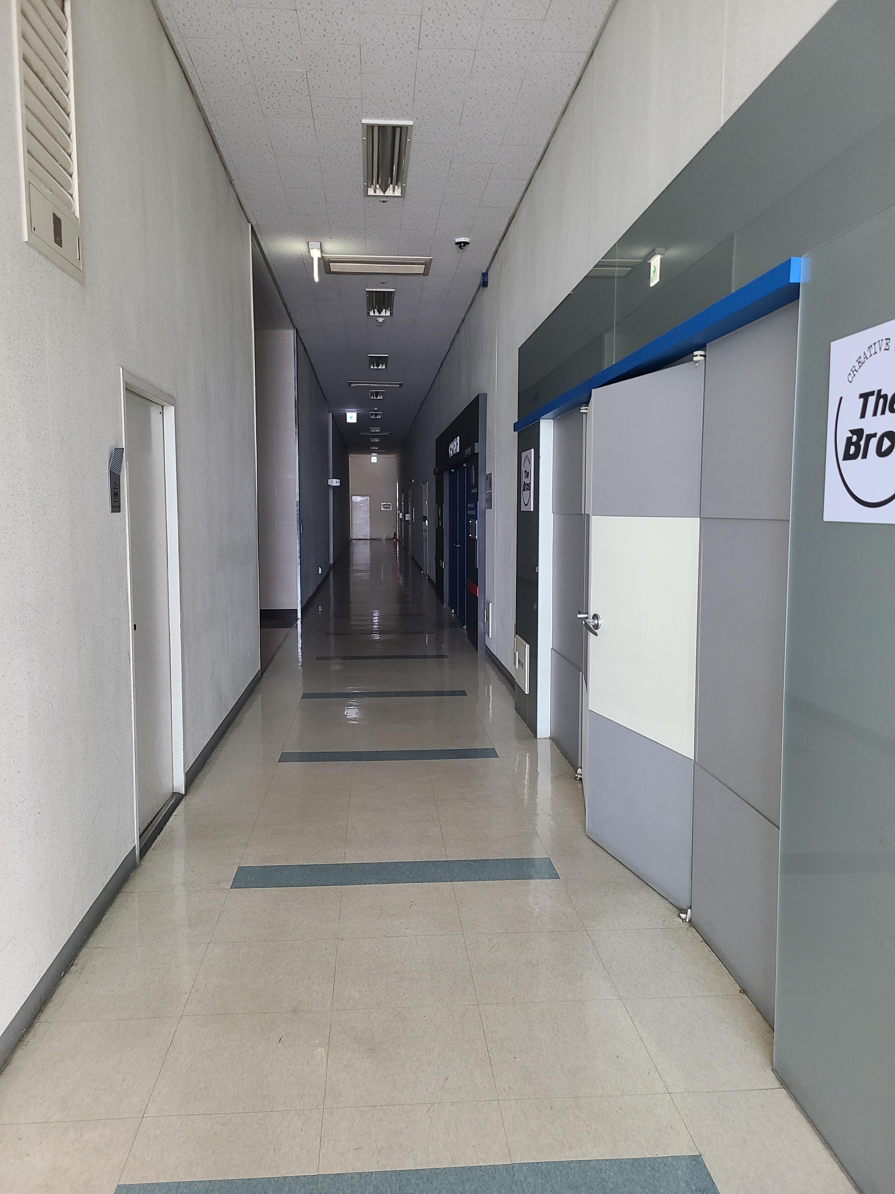 KnK디지털타워 섹션오피스10