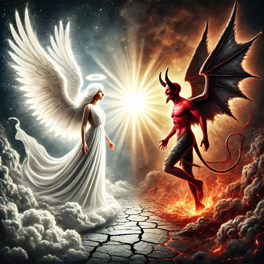 성악설,성선설,성무성악설,성선악혼설