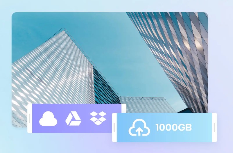 동영상 편집 프로그램 캡컷(capcut)무료