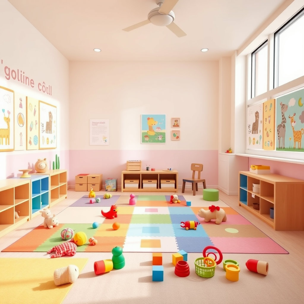 2025년 하반기 부모급여 차액 지급