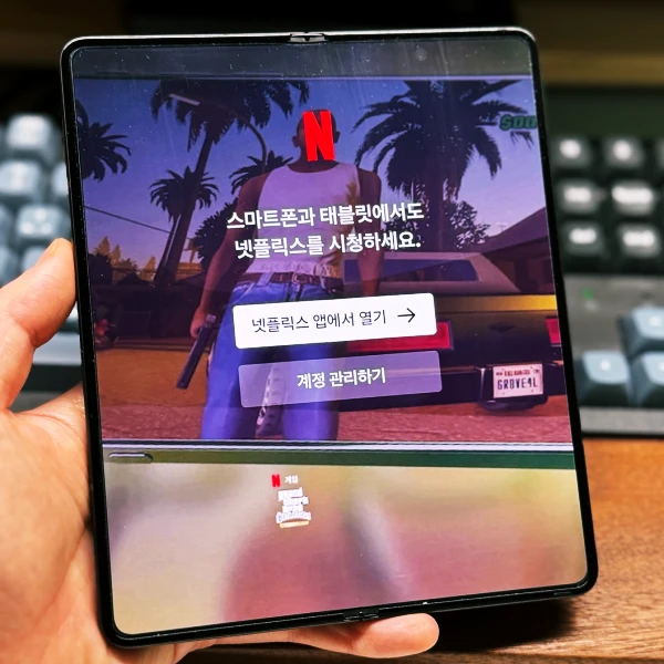netflix-성인인증