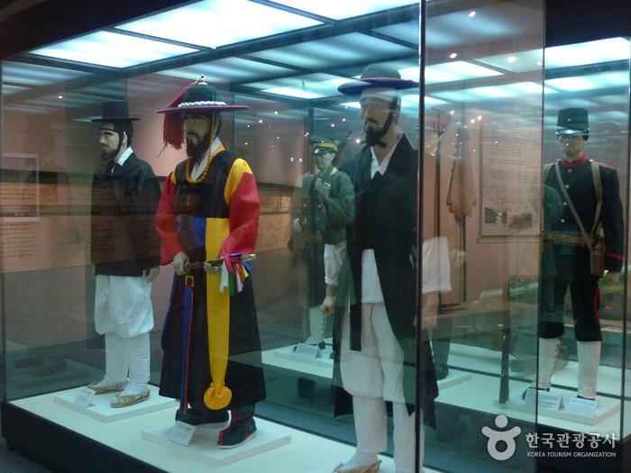 동학농민혁명