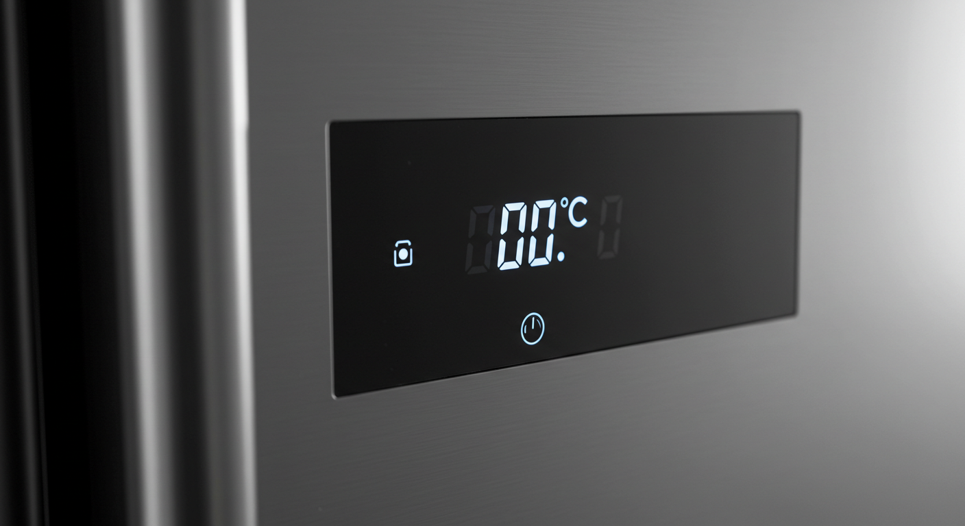 냉장고에서 음식이 상하는 이유 우리가 몰랐던 진짜 원인