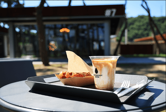 출처: 소울로스터리