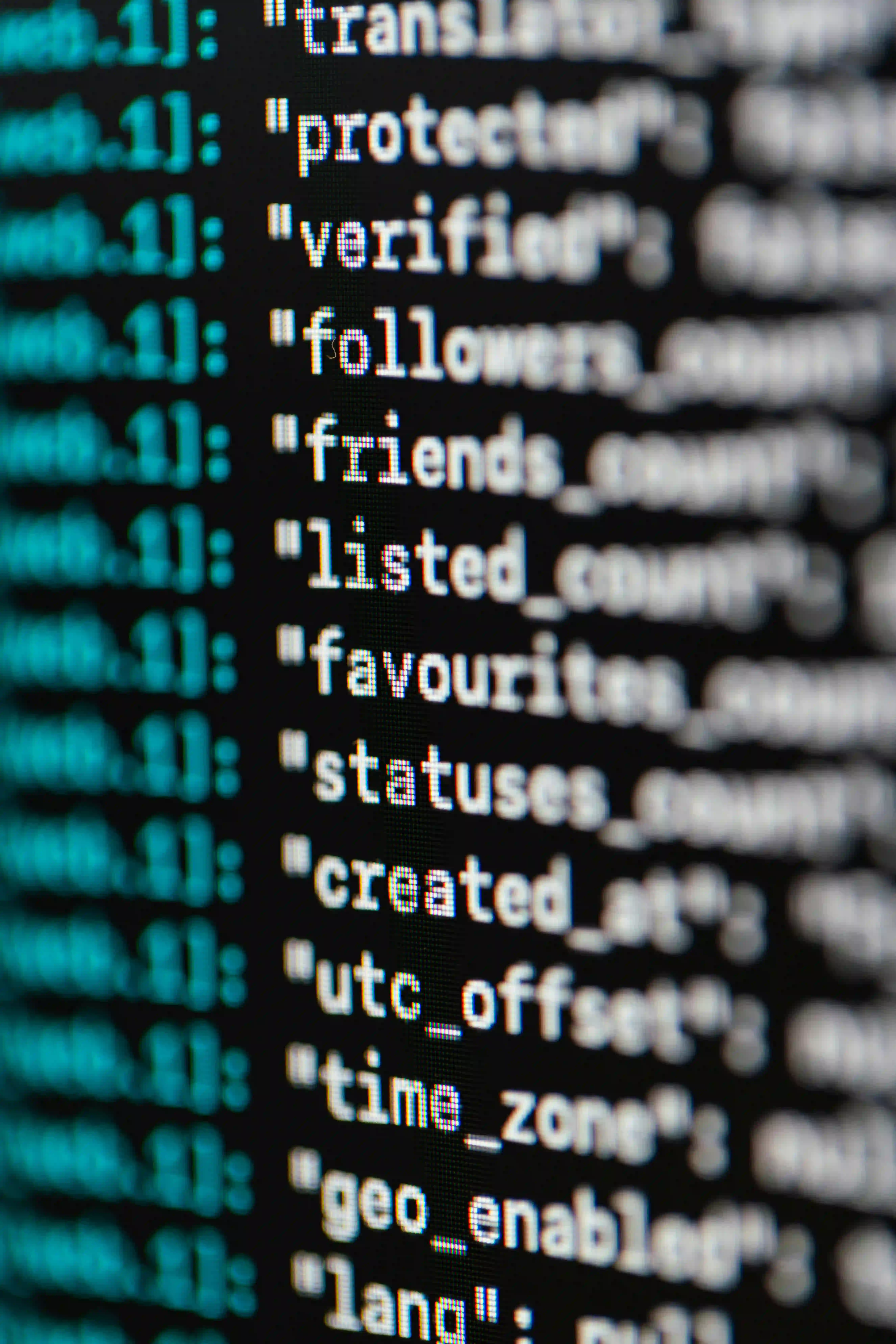 AI와 수다 떨며 웹사이트 제작 Replit 바이브 코딩 시작하기