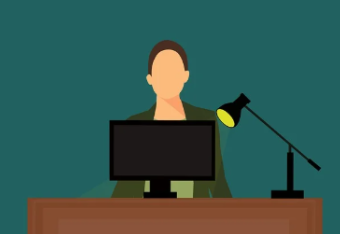 2025년 공무원연금 인상률