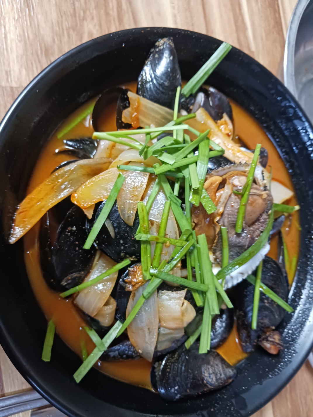 중앙관