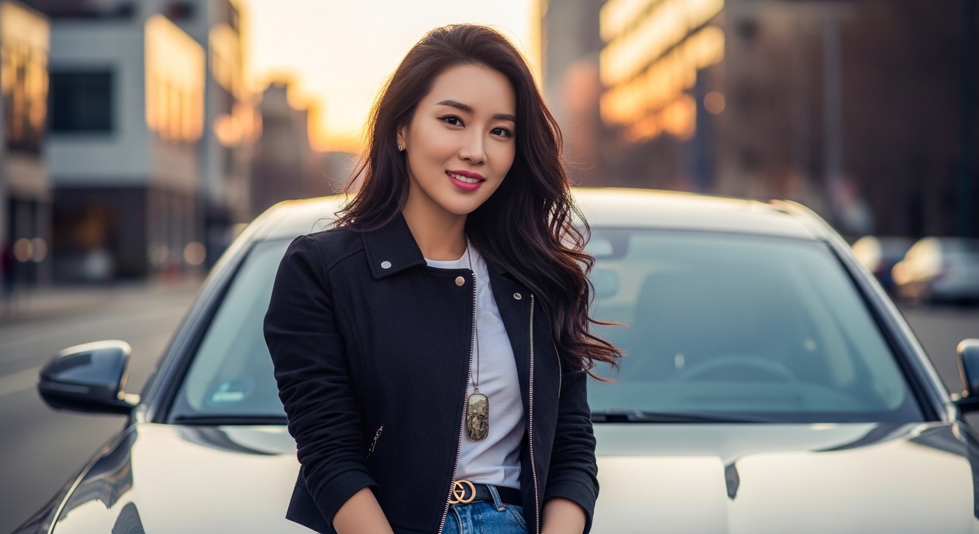 신한저축은행 참신한 대출