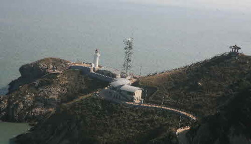 생생정보 2314회 한눈에 반했 섬 조도배편, 한옥민박 편의시설 정리 조도 섬 여행