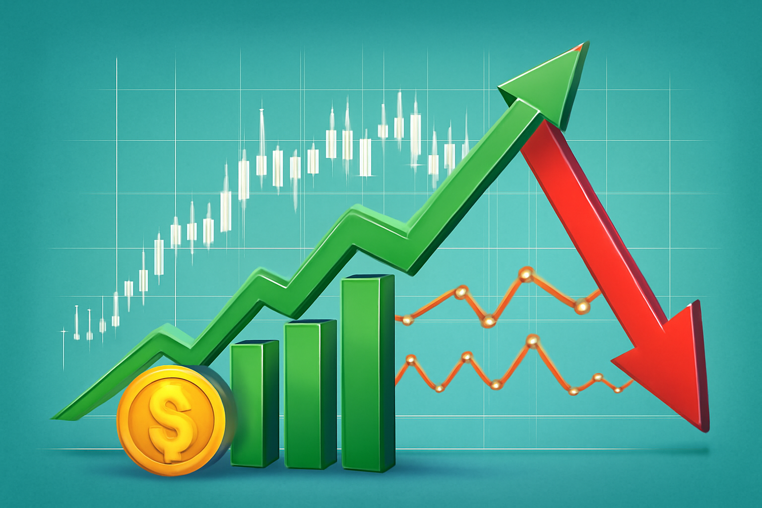 텐리그인터내셔널홀딩스(TLIH) 주가 전망 – 나스닥 신흥주식의 기회와 리스크 완전분석 관련 사진