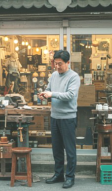 배드뱅크 신청 총정리 연체자 구제의 마지막 기회 관련사진