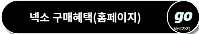 넥쏘(수소 전기차) 가격, 수소차 보조금, 중고차 가격, 후속모델