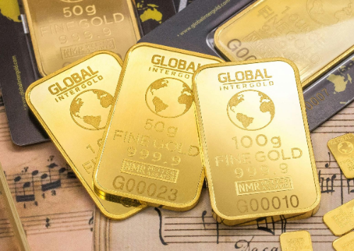 2025 청년내일저축계좌? 알아보기