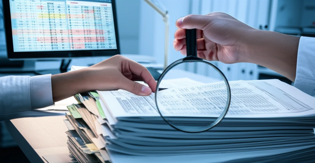 비급여 보고제도 변화와 관리급여 표준..