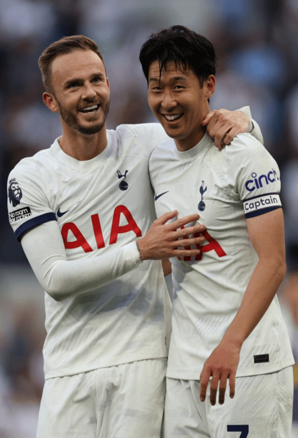 2023-토트넘 손흥민-VS-울버햄튼-황희찬-무료-생중계-사이트