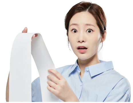 저출산 인구감소 원인 출산혜택 신생아특례 지원금