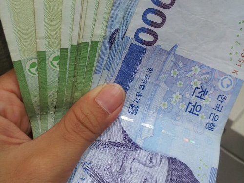 기초연금 신청자격 방법 신청대상