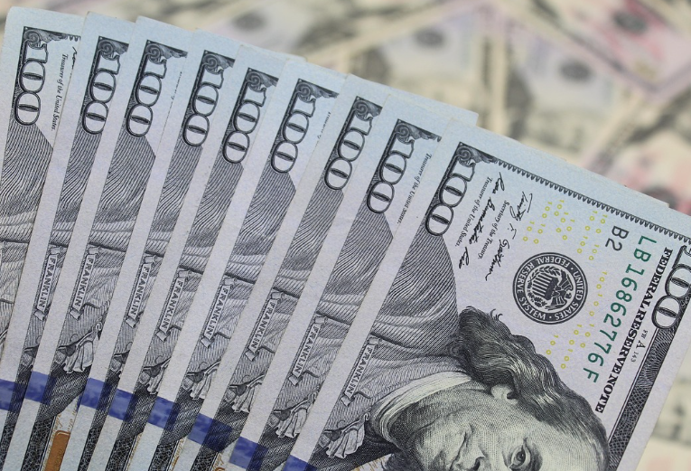 2025 근로장려금 신청방법,조건, 주의사항 총정리